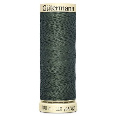 Gutermann SewAll Thread 269 100m