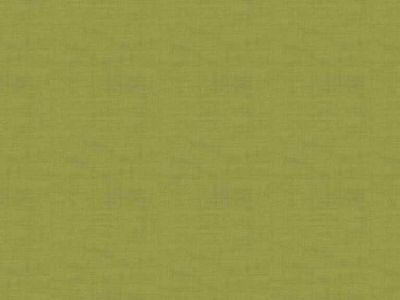 Makower Fabric: Linen Texture Moss (per 1/4 metre)