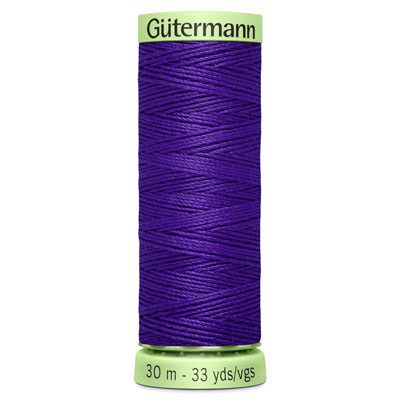 Gutermann Top Stitch Thread 810