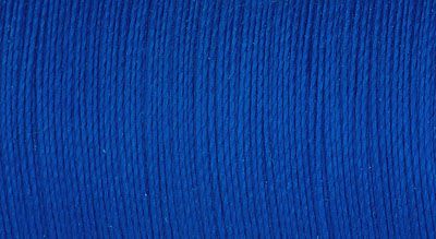 Madeira Cotona 30 Thread: #581 Royal Blue 200m