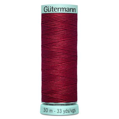 Gutermann Silk Thread 367 30m