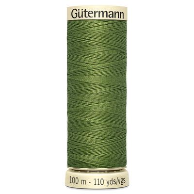 Gutermann SewAll Thread 283 100m