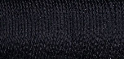 Madeira Rayon 40 Embroidery Thread 1000 Black