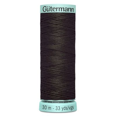 Gutermann Silk Thread 697 30m