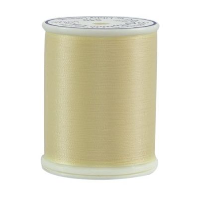 Bottom Line 640 Light Yellow Spool