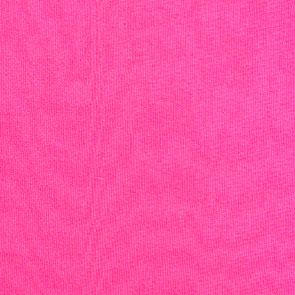 Makower Spectrum Solid Magenta Patchwork Fabric (per 1/4 metre)