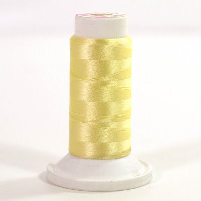 Silk Thread Allure Buttermilk