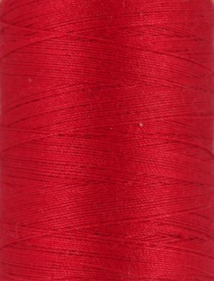 Coats Cotton Thread: No 6810 50 weight 1000m