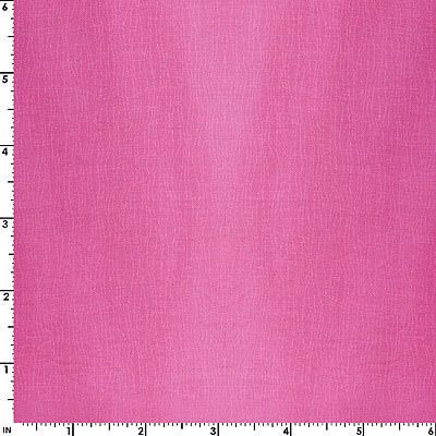 Gelato Ombre Fabric: Purple/Pink (per 1/4 metre)