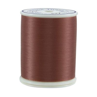 Bottom Line 637 Blush Spool