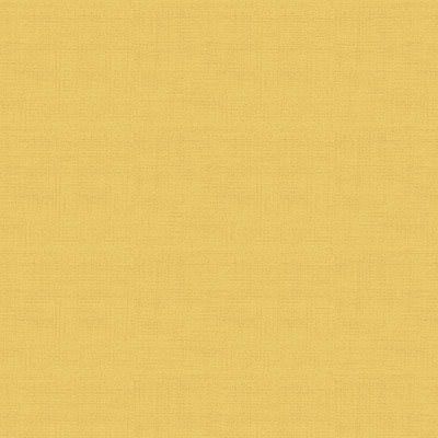 Linen Texture: Wheat (per 1/4 metre)