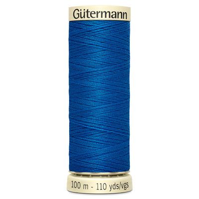 Gutermann SewAll Thread 322 100m