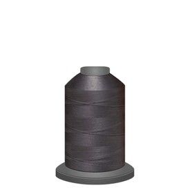 Glide Trilobal Poly Thread 1000m Cone #15295 Anchor