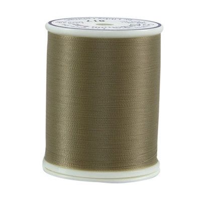 Bottom Line 617 Taupe Spool