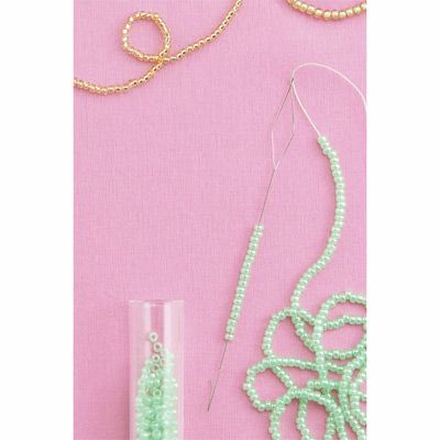 Clover Beading Needles