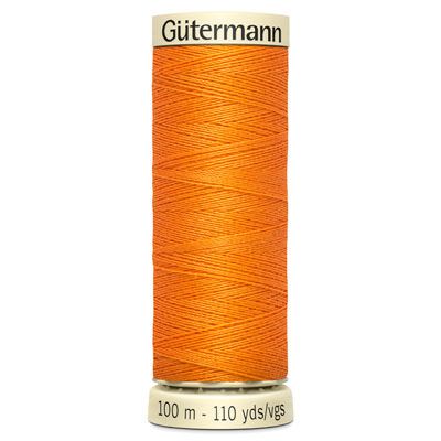 Gutermann SewAll Thread 350 100m