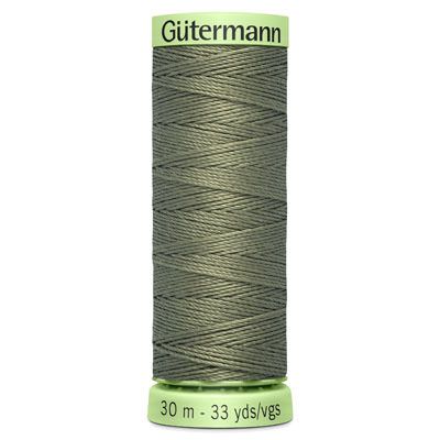 Gutermann Top Stitch Thread 824