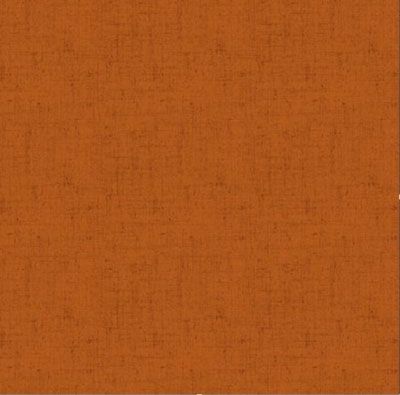 Cottage Cloth Fabric Yam (per 1/4 metre)