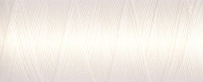 Gutermann SewAll Thread 111 1000m