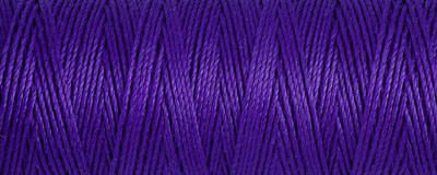 Gutermann Silk Thread 810 30m