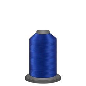 Glide Trilobal Poly Thread 1000m Cone #30286 Empire