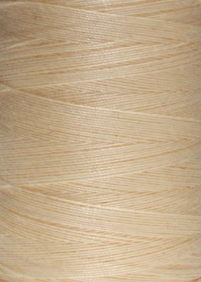 Coats Cotton Thread: No 1418 40 weight 350m