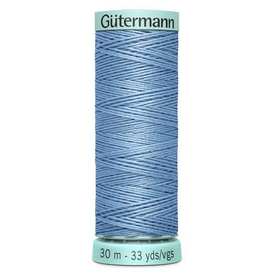 Gutermann Silk Thread 143 30m