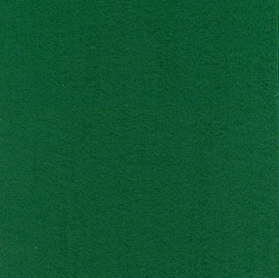 Green Kunin Felt (per 1/4 metre)