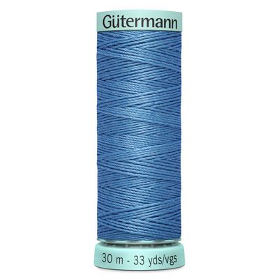 Gutermann Silk Thread 965 30m