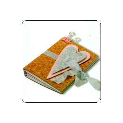 Sizzix Cork Roll 6in x 48in