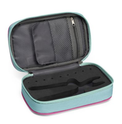 Prym Vario Pliers Storage Case