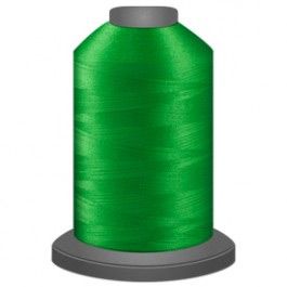 Glide 450 Trilobal Poly Thread 5000m Cone #60362 Turf