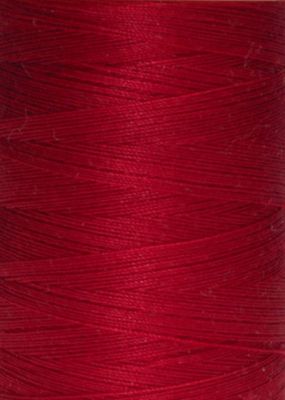 Coats Cotton Thread: No 7810 50 weight 450m