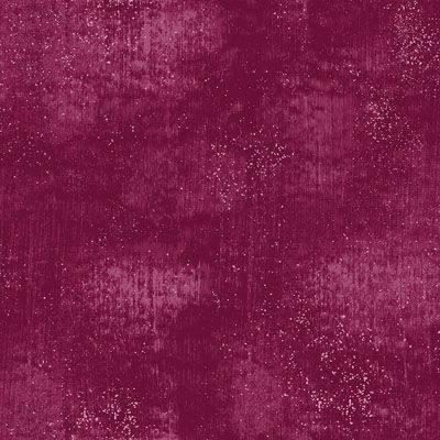 Glaze fabric: Maroon (per 1/4 metre)