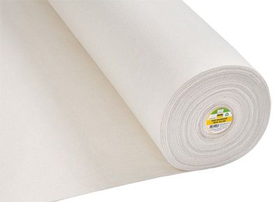 Vlieseline Bamboo Mix Wadding 268 (per 1/4 metre)