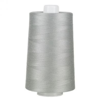 OMNI Thread Cone: Colour 3023 Light Gray