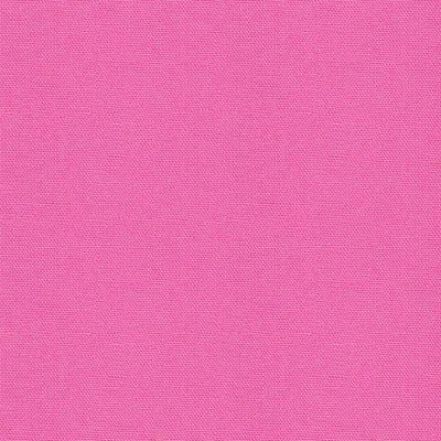 Dashwood Studio Fabric: Pop Solid Candy (per 1/4 metre)