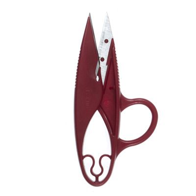 Milward Thread Snips