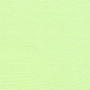 Makower Spectrum Solid Mint Patchwork Fabric (per 1/4 metre)