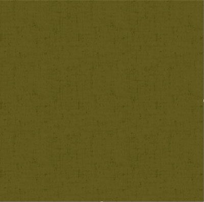 Cottage Cloth Fabric Seaweed (per 1/4 metre)