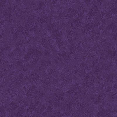 Makower Grape Spraytime Fabric (per 1/4 metre)