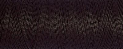 Gutermann SewAll Thread 697 100m