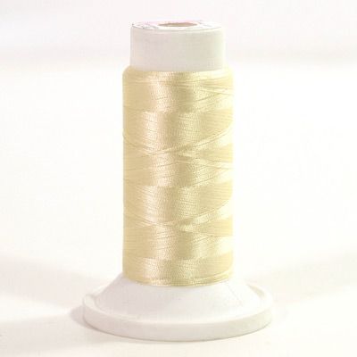 Silk Thread Allure Porcelain