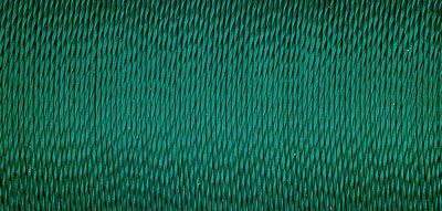 Madeira Rayon 40 Embroidery Thread 1103 Dark Green