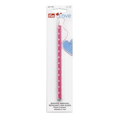 Prym Fabric Marking Pencil