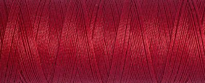 Gutermann SewAll Thread 046 100m