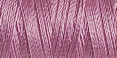 Gutermann Sulky Rayon 40 Medium Orchid 1031