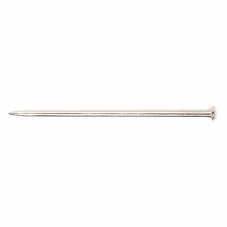 Hemline Dressmaker's Pins 0.65 x 27mm