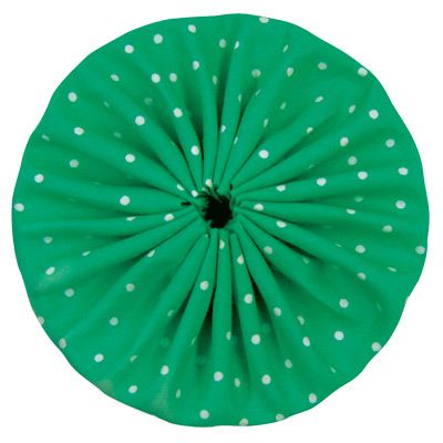 Jumbo Clover yoyo maker