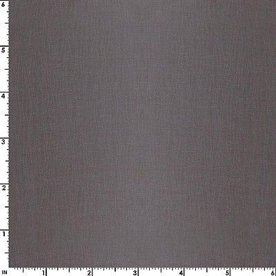 Gelato Ombre Fabric: Black Tonal (per 1/4 metre)